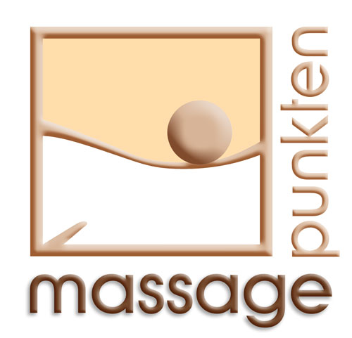 MassagePunkten